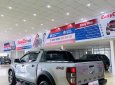 Ford Ranger 2017 - Nhập khẩu nguyên chiếc, giá chỉ 660 triệu