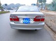 Mazda 626   2003 Nhật bản đủ đi ít chính chủ 2003 - Mazda 626 2003 Nhật bản đủ đi ít chính chủ