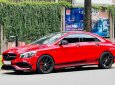 Mercedes-Benz CLA 45 AMG 2016 - Mercedes-Benz CLA 45 AMG 2016