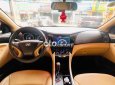 Hyundai Sonata   MỚI 99% 💥🚘 2010 ĐĂNG KÝ 2011🌸 2010 - HYUNDAI SONATA MỚI 99% 💥🚘 2010 ĐĂNG KÝ 2011🌸