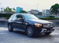 Mercedes-Benz GLC 200 2023 - Khuyến mãi giảm tiền - Tặng phụ kiện, bảo hiểm - Sẵn xe giao ngay