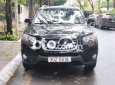 Hyundai Santa Fe Santafe SLX bản xuất mỹ Siêu mới. 2010 - Santafe SLX bản xuất mỹ Siêu mới.