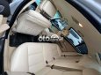 BMW 523i Nhà Dư Xe Cần Bán Em  523i Đời 2009 Chính Chủ 2009 - Nhà Dư Xe Cần Bán Em BMW 523i Đời 2009 Chính Chủ