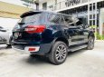 Ford Everest 2021 - Bán xe máy dầu, nhập Thái, biển thành phố xe đẹp