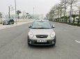 Kia Morning 2009 - Cần bán xe đăng ký 2009 mới 95% giá 195tr