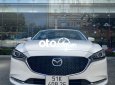 Mazda AZ Bán gấp  6 Luxury 2022 - Bán gấp Mazda 6 Luxury