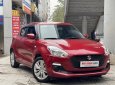 Suzuki Swift 2017 - Xe rất mới