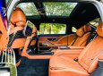 Mercedes-Benz Maybach S450 2022 - Gọi ngay nhận siêu ưu đãi (Giao xe ngay) - Liên hệ báo giá tốt nhất khu vực miền Nam