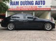 BMW 320i 2012 - Xe rất đẹp