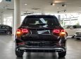 Mercedes-Benz GLC 300 2023 - Nhận quà liền tay - Trao ngay ưu đãi - Duy nhất tháng 2
