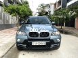 BMW X5  2007 một đời chủ 7 chỗ 2007 - X5 2007 một đời chủ 7 chỗ