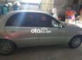 Daewoo Lanos Xe thân vỏ còn đẹp. Máy móc êm du. Nội thất sạch 2003 - Xe thân vỏ còn đẹp. Máy móc êm du. Nội thất sạch