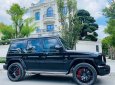 Mercedes-Benz G 63 2021 - Xe tên công ty xuất hoá đơn cực cao