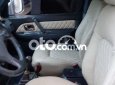 Mitsubishi Pajero CẦN BÁN XE  1996 CHÍNH CHỦ 1996 - CẦN BÁN XE PAJERO 1996 CHÍNH CHỦ