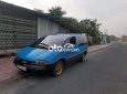 Chevrolet Lumina   1995 NHẬP MỸ 1995 - CHEVROLET LUMINA 1995 NHẬP MỸ