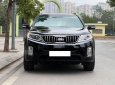 Kia Sorento 2018 - Kia Sorento 2018 tại Hà Nội