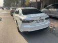 Toyota Camry 2021 - Toyota Camry 2021 tại Hà Nội