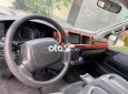 Toyota Hiace 2007 - Xe màu bạc, giá 199tr