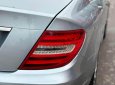 Mercedes-Benz C 250 2014 - Odo hơn 7 vạn