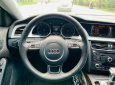 Audi A5 2015 - Audi A5 2015