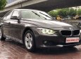 BMW 320i 2013 - Model 2014, màu nâu