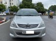 Toyota Innova 2008 - Đẹp xuất sắc như 2015 nhanh tay kẻo lỡ