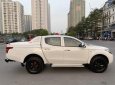 Mitsubishi Triton 2016 - City Car bán GLX 4x2 AT đời 2017, giá hữu nghị