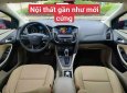 Ford Focus 2017 - Màu đỏ, giá 445tr