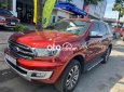 Ford Everest xe còn rin cứng luôn ạ . nữ đi nên rất ok 2020 - xe còn rin cứng luôn ạ . nữ đi nên rất ok