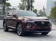 Hyundai Santa Fe 2020 - Hyundai Santa Fe 2020