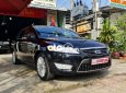 Ford Mondeo   2012 AT Full xe zin rất mới đẹp 2012 - Ford mondeo 2012 AT Full xe zin rất mới đẹp