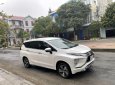 Mitsubishi Xpander 2021 - Màu trắng, nhập khẩu nguyên chiếc số tự động, giá cực tốt