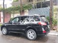 Hyundai Santa Fe Santafe SLX bản xuất mỹ Siêu mới. 2010 - Santafe SLX bản xuất mỹ Siêu mới.