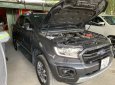 Ford Ranger 2019 - Cần bán lại xe giá cực tốt