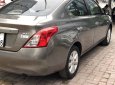 Nissan Sunny 2013 - Biển đẹp, xe mới