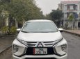 Mitsubishi Xpander 2021 - Màu trắng, nhập khẩu nguyên chiếc số tự động, giá cực tốt