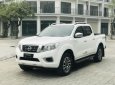 Nissan Navara 2020 - Xe còn rất mới