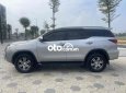 Toyota Fortuner sản xuất 2017 số sàn máy dầu. tư nhân mua từ mới 2017 - sản xuất 2017 số sàn máy dầu. tư nhân mua từ mới