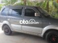 Mitsubishi Montero xe 7 chỗ đăng kí 2007 2007 - xe 7 chỗ đăng kí 2007