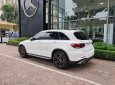 Mercedes-Benz GLC 300 2023 - Sẵn xe ưu đãi sốc - Hỗ trợ 50% trước bạ