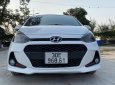 Hyundai Grand i10 2017 - Xe gia đình 1 chủ