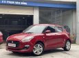 Suzuki Swift 2017 - Xe rất mới