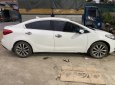 Kia K3 2014 - Kia K3 2014 tại Hòa Bình