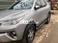 Toyota Fortuner  2.7v . 4x2 AT 2020 - fortuner 2.7v . 4x2 AT