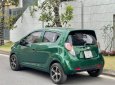 Chevrolet Spark 2011 - Số tự động