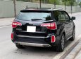 Kia Sorento 2018 - Kia Sorento 2018 tại Hà Nội