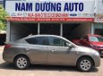 Nissan Sunny 2014 - Bảo hành chính hãng