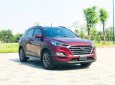 Hyundai Tucson 2021 - Bán ô tô đăng ký lần đầu 2021, nhập khẩu nguyên chiếc giá tốt 890tr