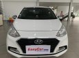 Hyundai Grand i10 2020 - Màu trắng