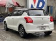 Suzuki Swift 2020 - Nhập khẩu, siêu đẹp